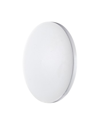 BORA BORA II * APLIQUE LED IP65 20W 3000K BLANCO